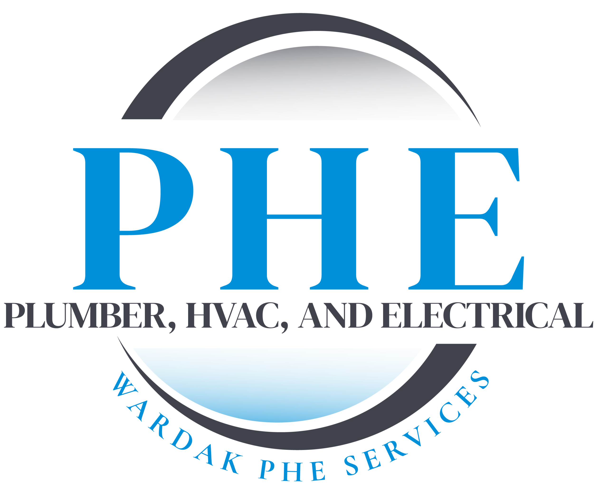 PHE