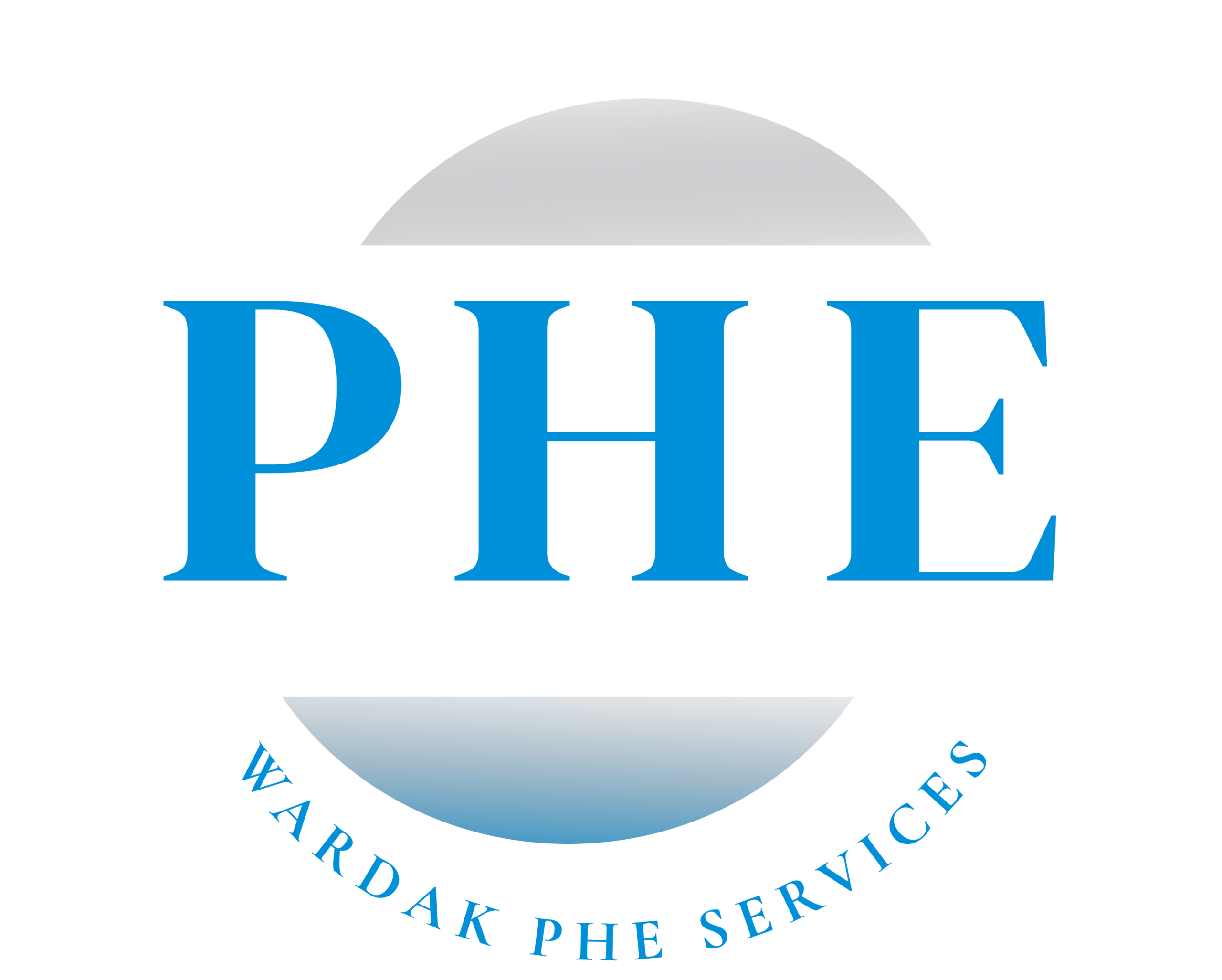 PHE